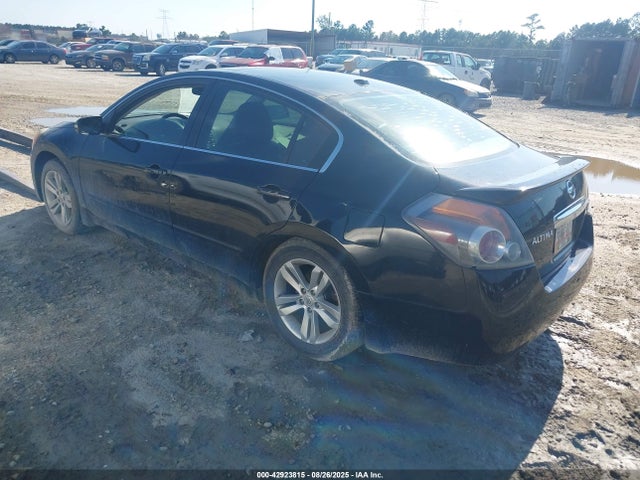Aukcja sprzedaży 2012 Nissan Altima 3.5 Sr, vin: 1N4BL2AP2CN542916, numer aukcji: 42923815
