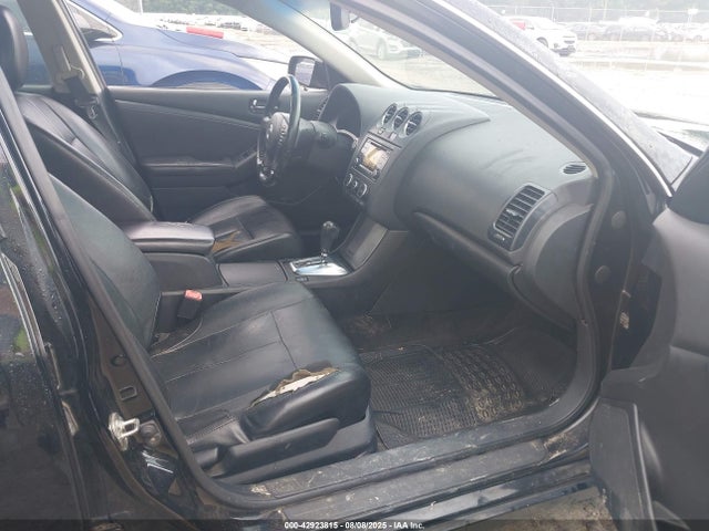 Aukcja sprzedaży 2012 Nissan Altima 3.5 Sr, vin: 1N4BL2AP2CN542916, numer aukcji: 42923815