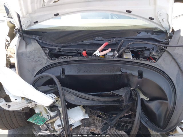 2020 TESLA MODEL 3 5YJ3E1EA9LF709926 Photo 9