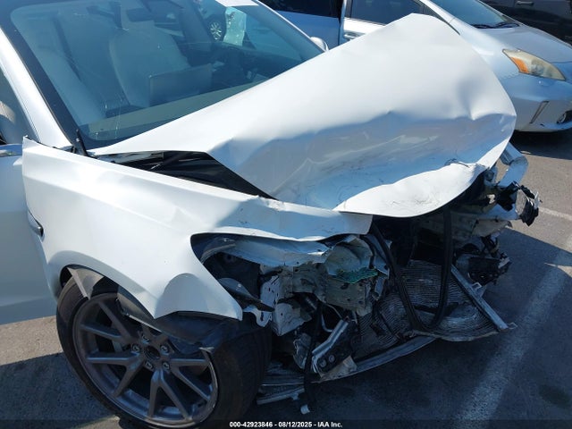 2020 TESLA MODEL 3 5YJ3E1EA9LF709926 Photo 5