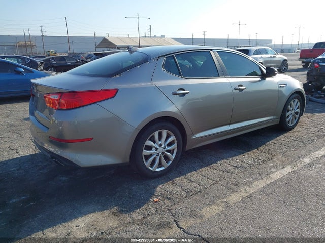 5XXGN4A79FG517050 KIA dohc gdi theta ii