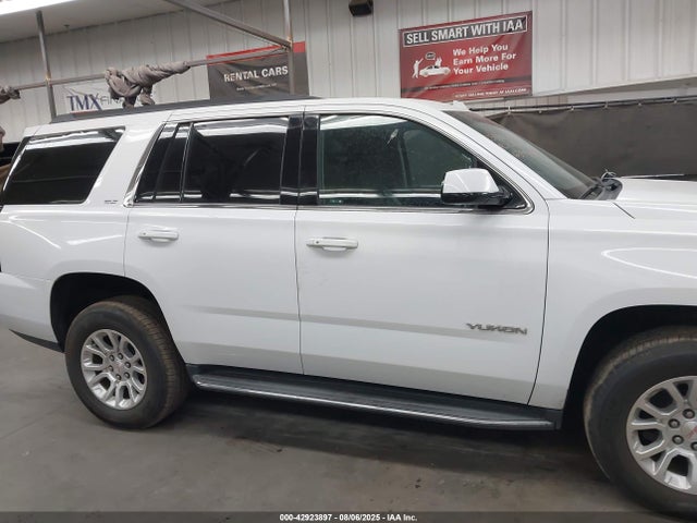 GMC l83 - spark ignited direct injection, variable valve timing, afm, e85 max, alum 2020 1GKS2BKC3LR216399 Image 13