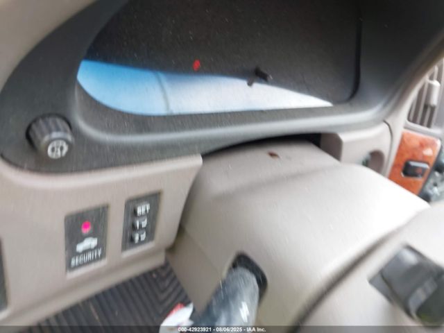 2002 LEXUS RX 300 JTJHF10U820284648 Photo 6