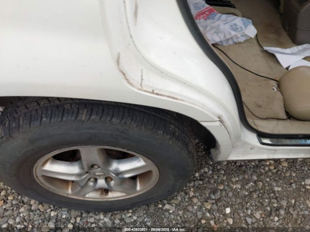 2002 LEXUS RX 300 JTJHF10U820284648 Photo 7