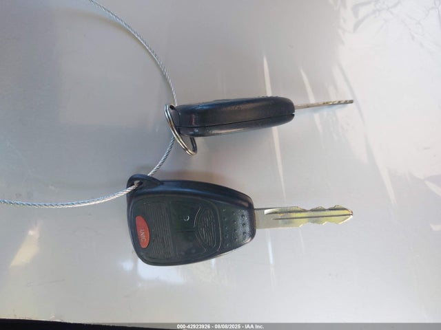Jeep 2016 2016 1C4NJPBA7GD722179 Image 11