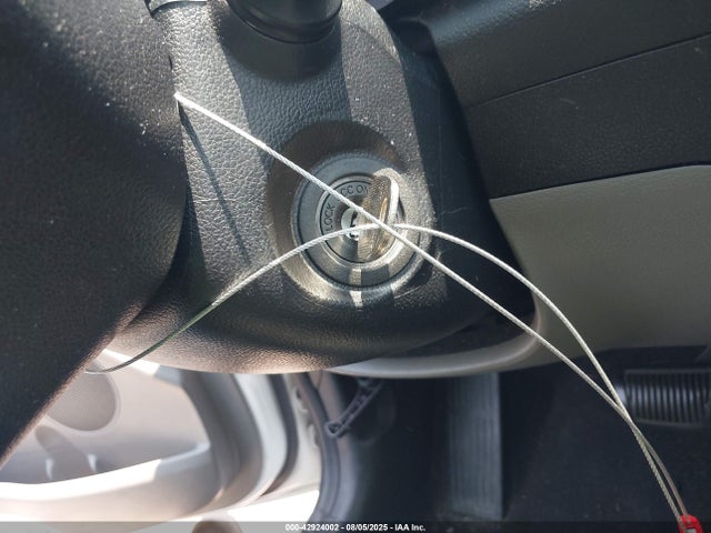 KIA dohc mpi nu 2015 KNAFX4A63F5329140 Image 11