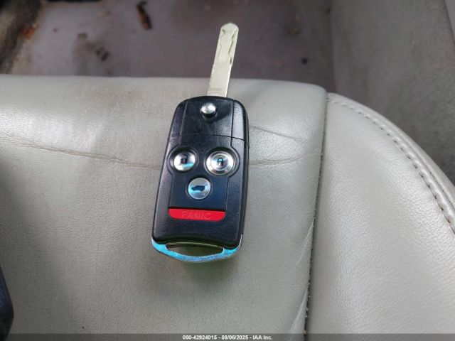 2012 ACURA MDX 2HNYD2H35CH546367 Photo 10