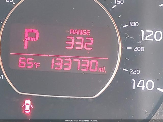 KIA g gdi 2019 KNDJN2A28K7689653 Image 15