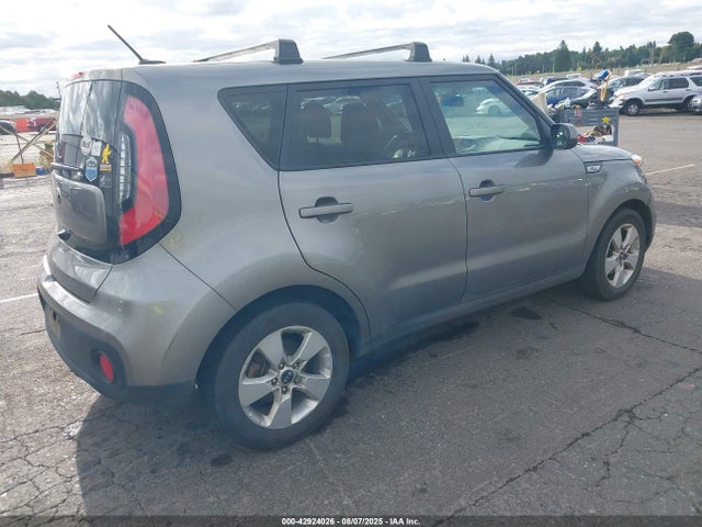 KIA g gdi 2019 KNDJN2A28K7689653 Image 4