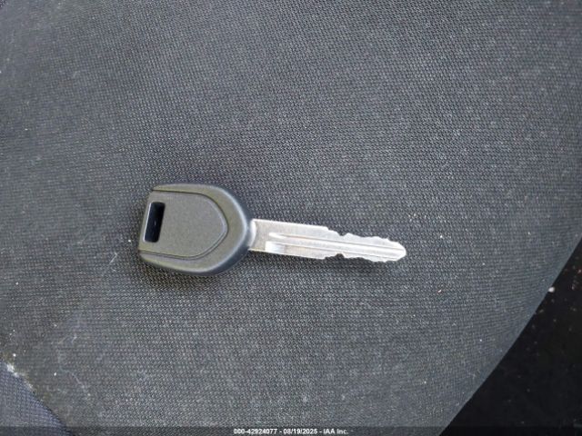 2013 MITSUBISHI OUTLANDER SPORT 4A4AP3AU5DE005179 Photo 10