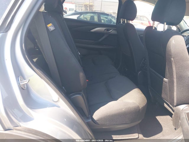 Mazda py turbo 2019 JM3TCBBY3K0334049 Image 8
