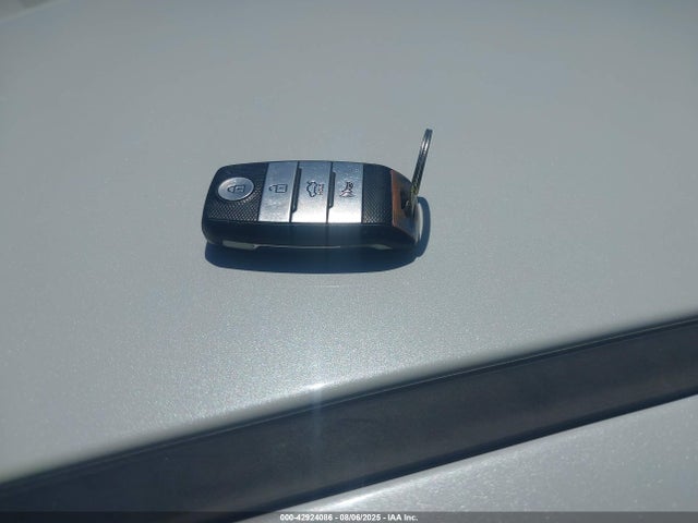 KIA dohc mpi theta ii 2014 KNAGN4AD0E5074261 Image 11
