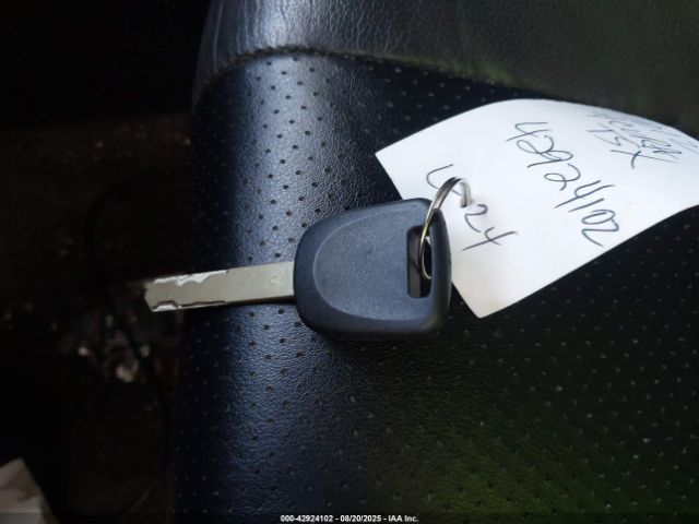 2012 ACURA TSX JH4CU2F43CC028724 Photo 10