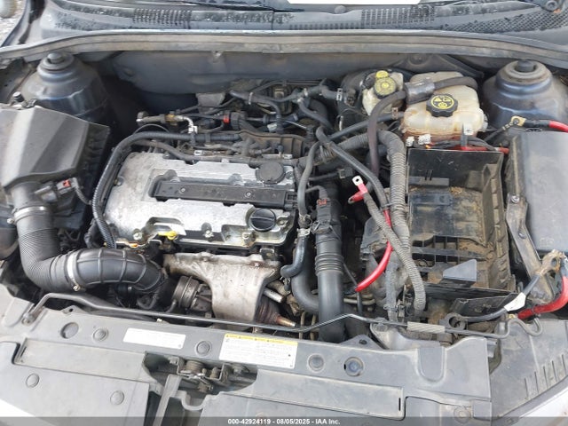 1G1PE5SB2F7115946 Chevrolet LUV