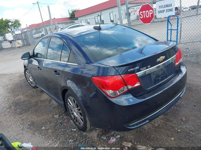 1G1PE5SB2F7115946 Chevrolet LUV