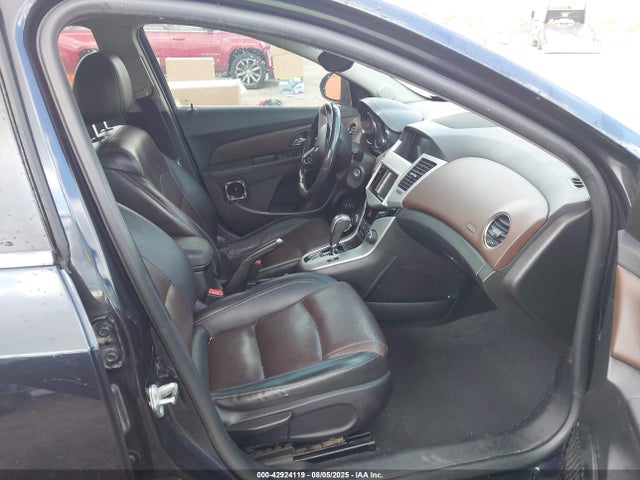 1G1PE5SB2F7115946 Chevrolet LUV
