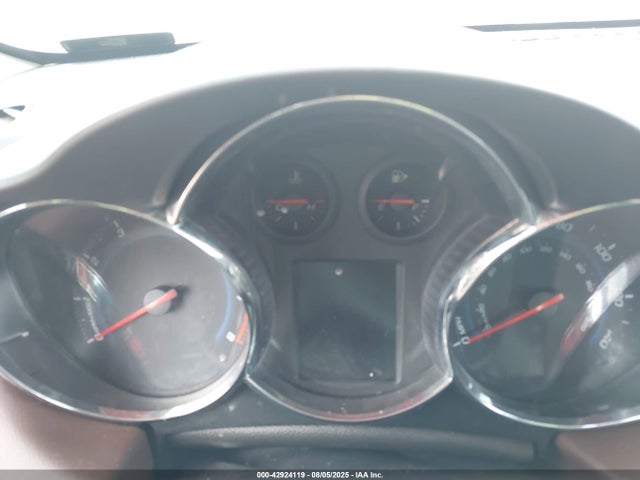 1G1PE5SB2F7115946 Chevrolet LUV