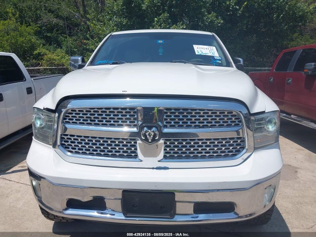 RAM 1500 2014 1C6RR7NT0ES470251 Image 12