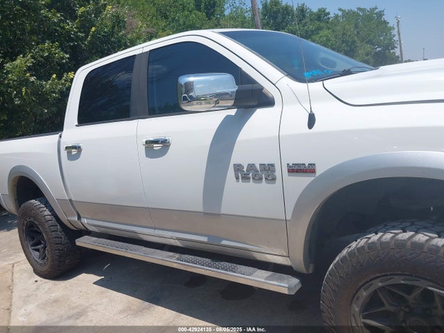 RAM 1500 2014 1C6RR7NT0ES470251 Image 13