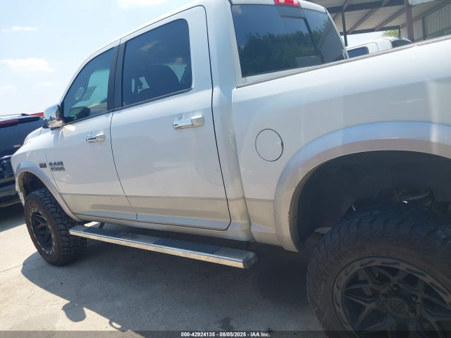 RAM 1500 2014 1C6RR7NT0ES470251 Image 14