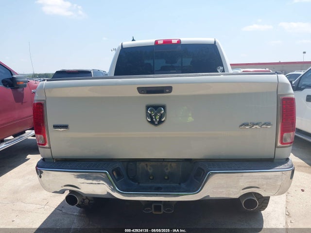 RAM 1500 2014 1C6RR7NT0ES470251 Image 16