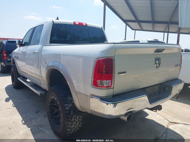 RAM 1500 2014 1C6RR7NT0ES470251 Image 3