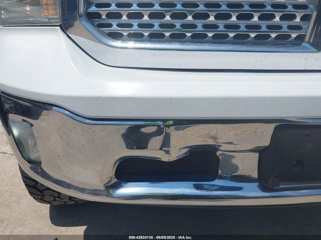 RAM 1500 2014 1C6RR7NT0ES470251 Image 6