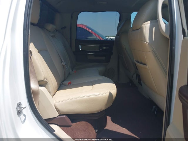 RAM 1500 2014 1C6RR7NT0ES470251 Image 8