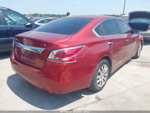 1N4AL3APXFC247547 Nissan 2015