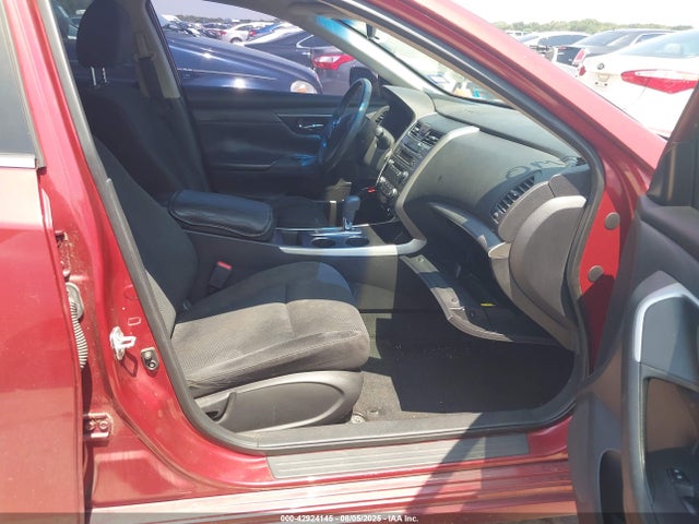 1N4AL3APXFC247547 Nissan 2015