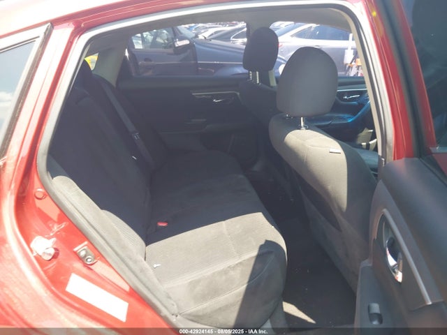 1N4AL3APXFC247547 Nissan 2015