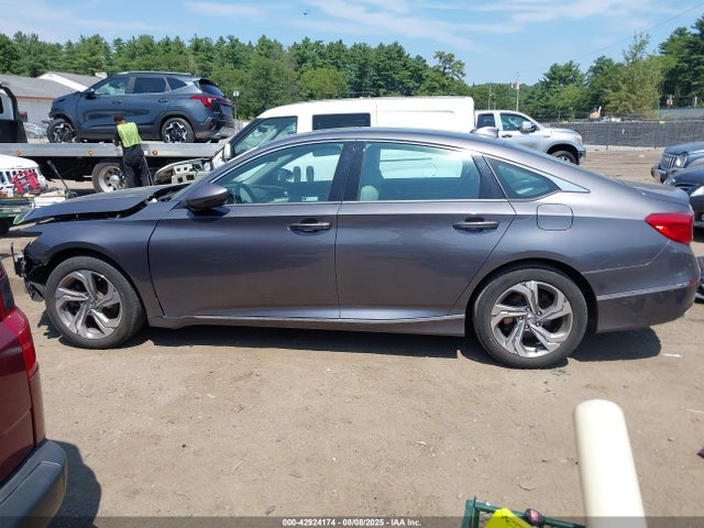 Honda k20c4 2019 1HGCV2F58KA019858 Image 15