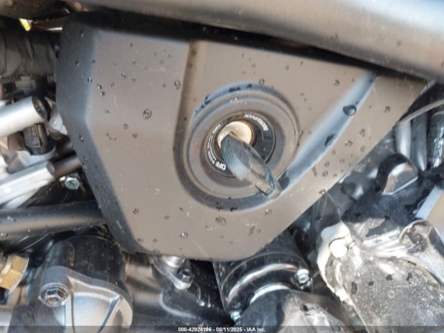 2024 HONDA CMX1100 JH2SC8367RK300559 Photo 10