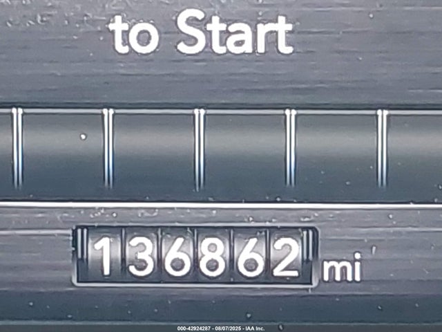 RAM 1500 2019 1C6SRFFT5KN662897 Image 15