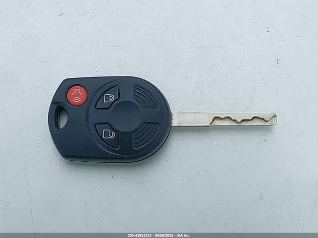 Ford 2016 2016 1FMCU9GX4GUC37324 Image 11