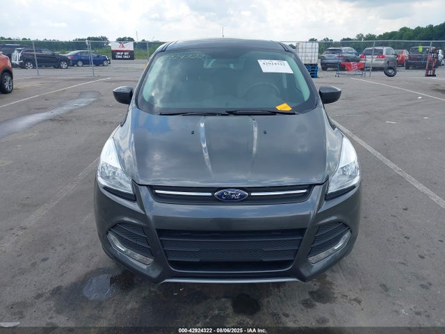 Ford 2016 2016 1FMCU9GX4GUC37324 Image 12