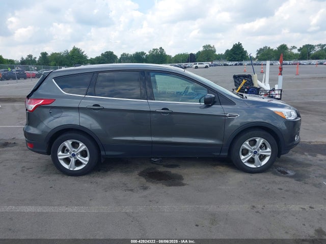 Ford 2016 2016 1FMCU9GX4GUC37324 Image 13