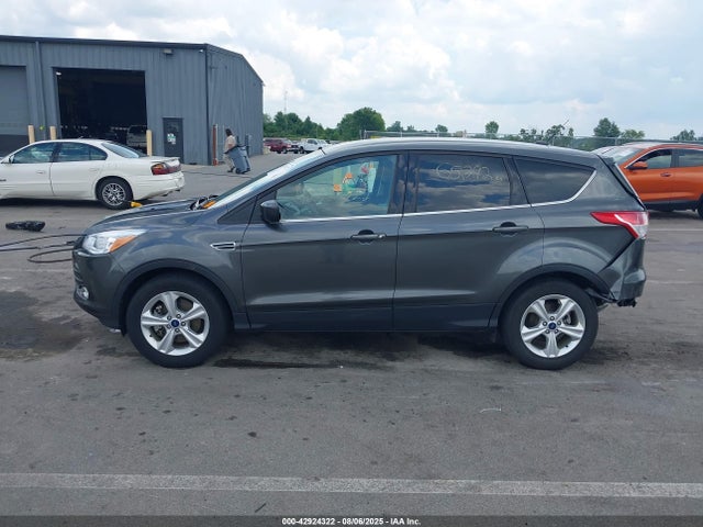 Ford 2016 2016 1FMCU9GX4GUC37324 Image 14
