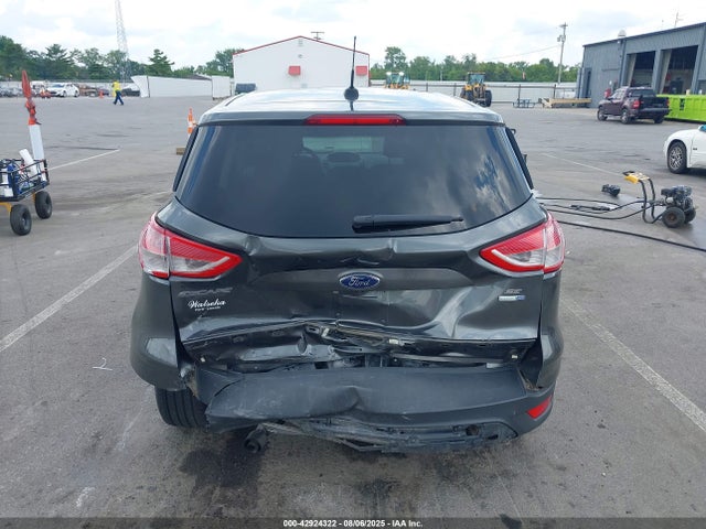 Ford 2016 2016 1FMCU9GX4GUC37324 Image 16