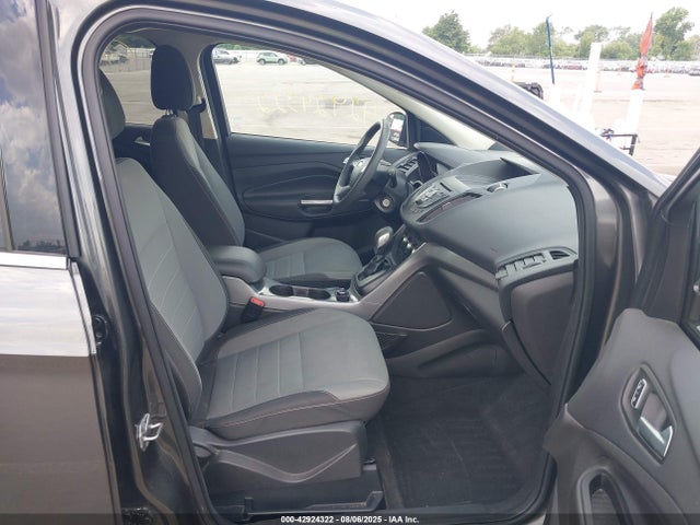 Ford 2016 2016 1FMCU9GX4GUC37324 Image 5
