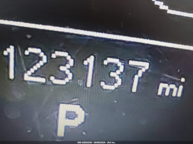2014 AUDI A4 WAUBFAFL5EA074706 Photo 6