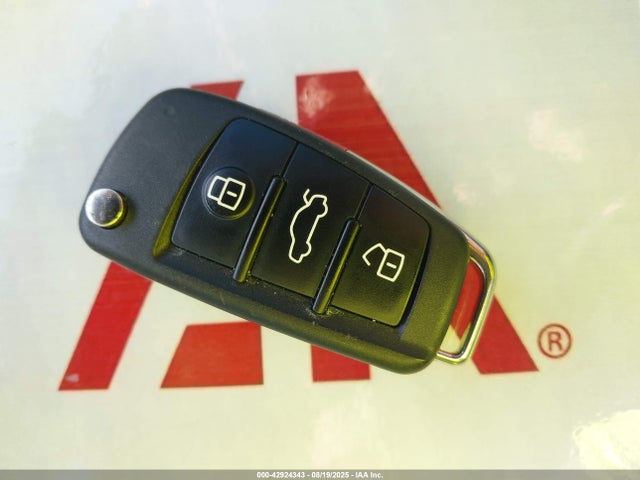 2022 AUDI Q3 WA1EECF31N1095660 Photo 10