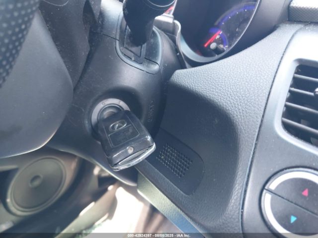 2009 ACURA RDX 5J8TB18279A008186 Photo 10