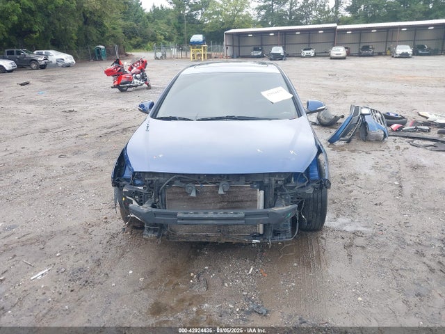 Hyundai 2017 2017 5NPE34AF5HH559405 Image 13