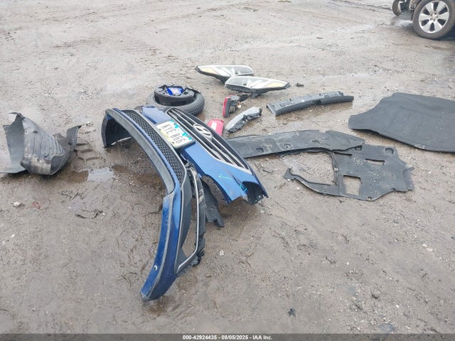 Hyundai 2017 2017 5NPE34AF5HH559405 Image 12