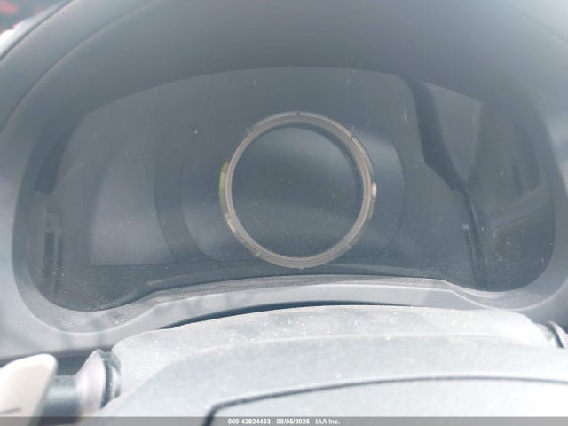 JTHBF1D24F5058079 Lexus 4gr-fse