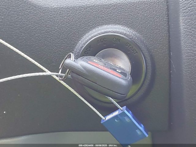 2006 CHRYSLER 300C 2C3KA63H06H409358 Photo 10