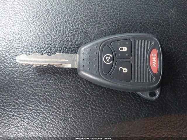 Jeep Wrangler 2016 1C4HJWFG5GL343869 Image 11