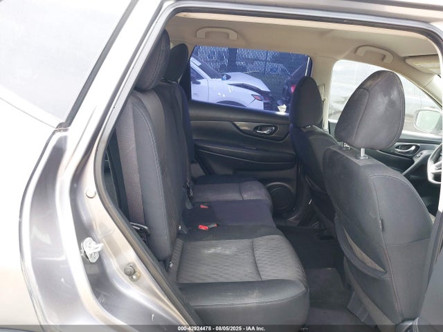 Nissan 2017 2017 KNMAT2MTXHP515862 Image 8