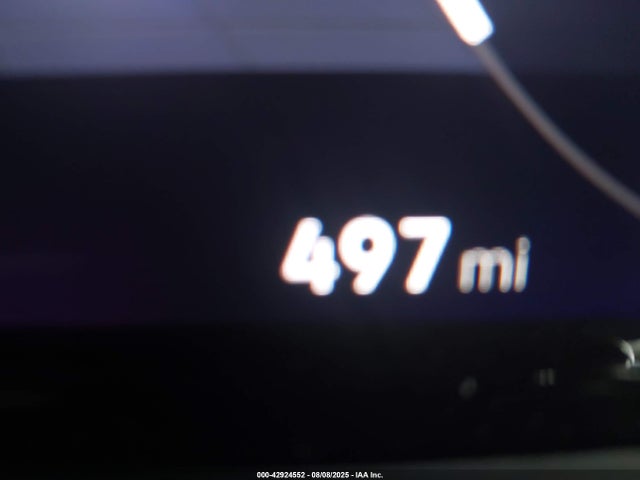 Volkswagen 2.0 tsi 2025 1V2FR2CA9SC541189 Image 16